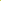 URIID Neroli Garden Lemon Basil Hand Cream 50g - Trendy K - beauty