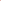 URIID Neroli Garden Relaxing Rose Hand Cream 50g - Trendy K - beauty